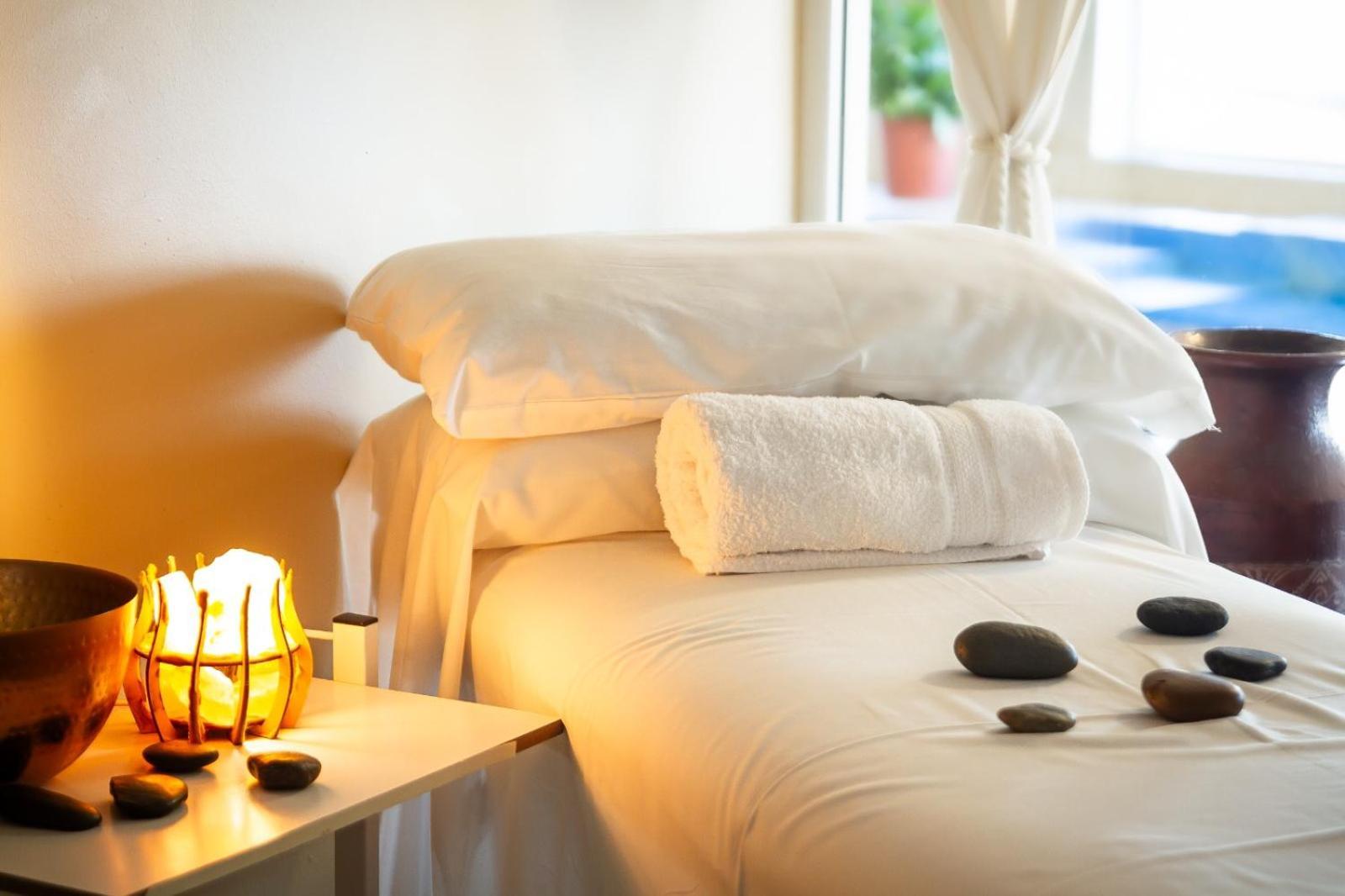 Aikendor Hotel Panoramico El Calafate Ngoại thất bức ảnh